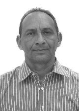 Foto de ANTONIO LEMES DE PAULA