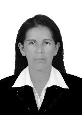 Foto de VANIA REGINA DO PRADO