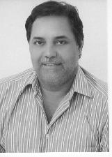 Foto de JOÃO BENEDITO BOTELHO