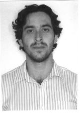 Foto de RENAN MARQUES DE ARAUJO