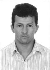 Foto de VALDECY FELICIANO DE OLIVEIRA