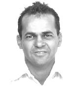 Foto de JADSON OLIVEIRA BARROS