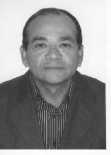 Foto de ALVARO RIBEIRO ROCHA