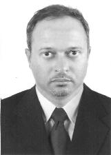Foto de DENISON BATISTA PANIAGO