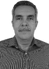 Foto de ALZINIO JOSÉ DE CAMPOS