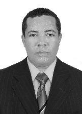 Foto de IVONILSON PEREIRA PRADO