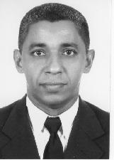 Foto de LUIZ CARLOS DE AMORIM