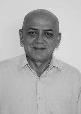 Foto de JAIRO ALT DA SILVA