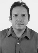 Foto de VILSON DA SILVA LIMA