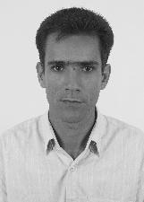 Foto de CELCINO RODRIGUES DE OLIVEIRA