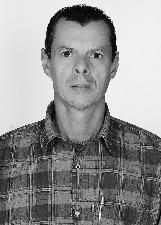 Foto de Joel Fernandes do Nascimento Junior