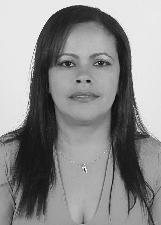 Foto de ELAINE JOSE BINAS