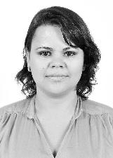 Foto de DEBORA DIAS SANCORE