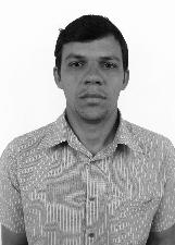 Foto de HELIO RANGEL SOARES JUNIOR