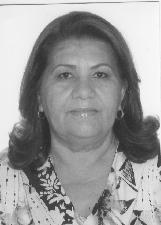 Foto de ANA GONÇALINA DE CAMPOS BEZERRA