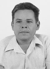 Foto de PAULO CEZAR REIS