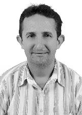 Foto de ELIZEU ALVES DE JESUS