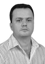 Foto de FERNANDO BRAGAGNOLLO