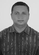 Foto de ODENIL GOMES DA SILVA