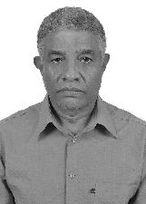Foto de VALDEMAR DE OLIVEIRA