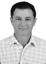 Foto de JOÃO LUIZ DE OLIVEIRA