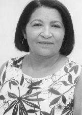 Foto de ROSA PEREIRA DA SILVA