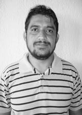 Foto de ANTONIO FERREIRA DE OLIVEIRA NETO