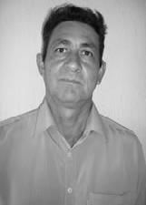 Foto de CARLOS ANTONIO