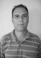 Foto de DIOMAR ANTONIO DOS SANTOS