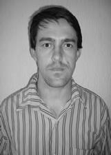 Foto de MARCIANO MESQUITA