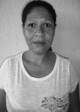 Foto de MARIA APARECIDA BERNARDO GEHLEN