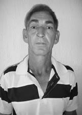 Foto de NELSON ARTHUR PINTO