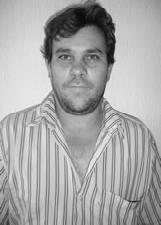 Foto de PAULO SERGIO LOPES DA SILVA