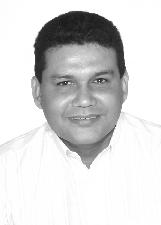 Foto de WANDERLEY CERQUEIRA