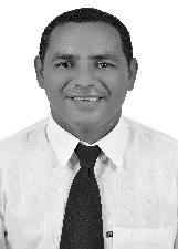 Foto de JOSÉ GONÇALVES DE CAMPOS JUNIOR