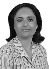 Foto de REGINA RODRIGUES DA SILVA