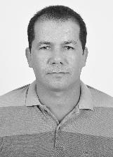 Foto de IVAN DOS SANTOS RODRIGUES