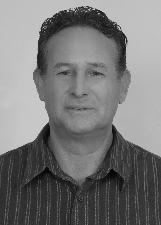 Foto de Joaquim Brilhadore