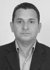 Foto de JORGE ALVES FERNANDES