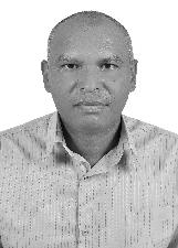 Foto de MARCIO RODRIGUES DA SILVA