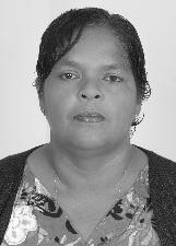 Foto de MARIA LIVINA FERREIRA DA SILVA