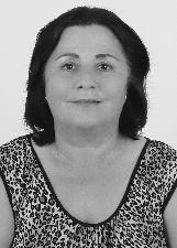 Foto de ROSA MARIA SILVEIRA