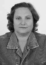 Foto de MARIA HELENA POLLES
