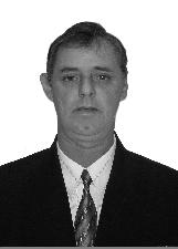 Foto de FRANCISCO ZANCO NETO