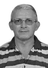 Foto de WANDERLEI RUBIM DE OLIVEIRA