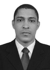 Foto de ANTONIO APARECIDO DOS SANTOS