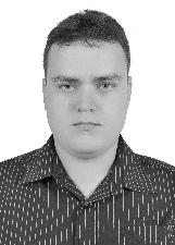 Foto de GABRIEL SCHARDONG FERRÃO
