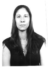 Foto de DINISE FRICHIS