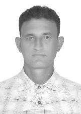 Foto de EDSON DE ARAUJO REIS