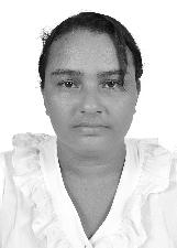 Foto de LIDIANA INÁCIO DE OLIVEIRA